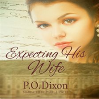 Expecting_His_Wife